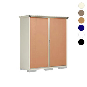 タクボ 小型物置グランプレステージジャンプ GP-176CF・GP-176CT GP-176BF・GP-176BT GP-176AF・GP-176AT 全面棚タイプ・たて置きタイプ(ネット棚)