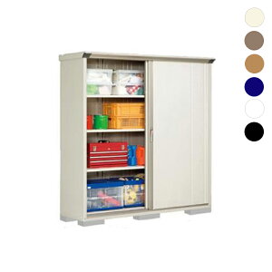 �^�N�{ ���^���u�O�����v���X�e�[�W�W�����v GP-195DF GP-195CF GP-195BF GP-195AF �S�ʒI�^�C�v