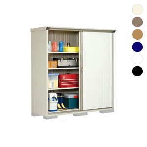 ^N{ ^uOvXe[WWv GP-196CF GP-196BF GP-196AF SʒI^Cv