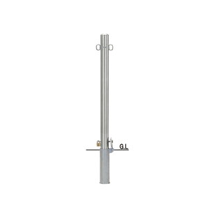  eCL oJ[s[^ X^_[h XeX^Cv 60.5 H850 E 싞 S52-PK