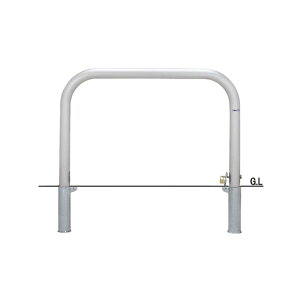  eCL oJ[^ X^_[h XeX^Cv 60.5 H650 E 싞 W1000mmxH650mm S82PK-10