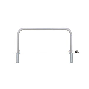  eCL oJ[^ X^_[h XeX^Cv 60.5 H650 E 싞 W1500mmxH650mm S82PK-15