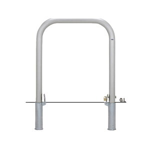  eCL oJ[^ X^_[h XeXnCV_[^Cv 60.5 H800 E 싞 W750mmxH800mm SY82-PK
