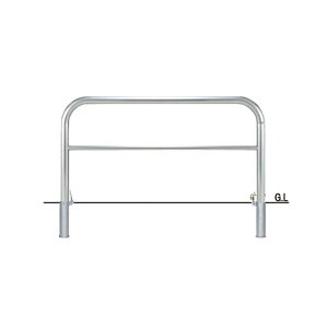 ��� �e�C�L�� �o���J�[���^ �X�^���_�[�h �X�e�����X�n�C�V�����_�[�^�C�v ��60.5 H800 ���V�t �E���� �싞�� W1500mmxH800mm SY82PK3-15