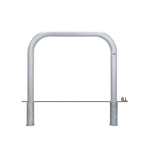 ��� �e�C�L�� �o���J�[���^ �X�^���_�[�h �X�e�����X�n�C�V�����_�[�^�C�v ��76.3 H800 �E���� W1000mmxH800mm SY83C-10