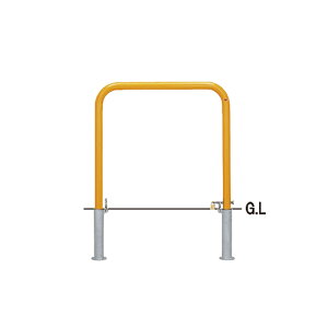  eCL oJ[^ X^_[h X`[^Cv 42.7 H650 E 싞 W700mmxH650mm 80-PK