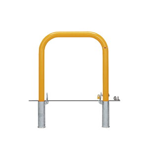  eCL oJ[^ X^_[h X^_[h X`[^Cv 60.5 H650 E 싞 W700mmxH650mm 82-PK