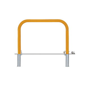  eCL oJ[^ X^_[h X^_[h X`[^Cv 60.5 H650 E 싞 W1000mmxH650mm 82PK-10