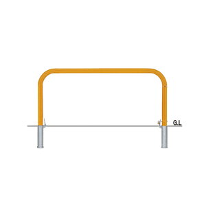  eCL oJ[^ X^_[h X^_[h X`[^Cv 60.5 H650 E 싞 W1500mmxH650mm 82PK-15