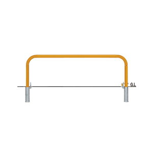  eCL oJ[^ X^_[h X^_[h X`[^Cv 60.5 H650 E 싞 W2000mmxH650mm 82PK-20