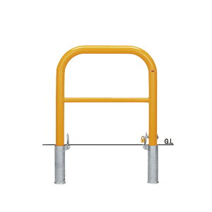  eCL oJ[^ X^_[h X^_[h X`[^Cv Vt 60.5 H650 E 싞 W700mmxH650mm 82-PK3
