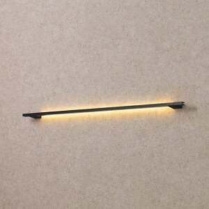 �^�J�V���[ �E�H�[�����C�g ���C���E�H�[�����C�g ���C���E�H�[�����C�g ���[�^�C�v 800 12V �u���b�N HBA-D27K