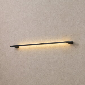 ^JV[ EH[Cg CEH[Cg CEH[Cg nC^Cv 800 12V ubN HBA-D29K