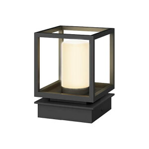 ^JV[ 和 pXX^hCg3^ 12V 24V ubN HBF-D35K