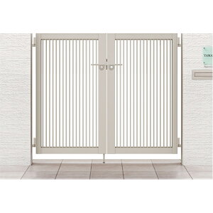 LIXIL ���N�V�� �J�����AB TR2�^ �ЊJ�� 06-10 ���g�p ��1�����@ 600×1000 �V�����_�[PA��(����)