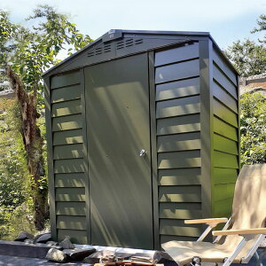 K[fibv u ^VFbh TM6SD VOhA