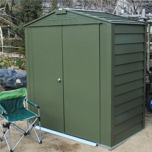 K[fibv u ^VFbh TM6DD _uhA