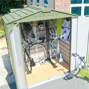 K[fibv u ^VFbh TM6CP TCNvX _uhA