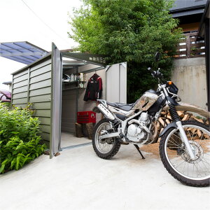 K[fibv u ^VFbh TM2DD _uhA