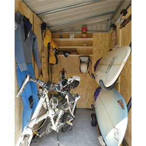 K[fibv u ^VFbh TM2BP {[hvX _uhA