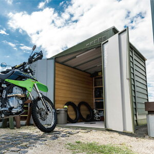 K[fibv u ^VFbh TM2WDD Ch_uhA