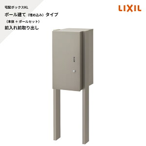 NV z{bNXKL |[āiߍ݁j^Cv1Zbgi{ { |[ZbgjOOo 󒍐Yi