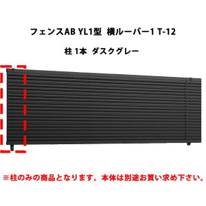 tFX NV LIXIL  Vv  ډB DIYYL1^ [o[1 T-12  1{ _XNO[ 󒍐Yi