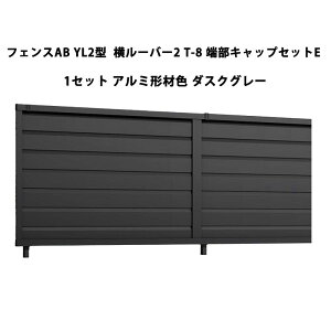 tFX NV LIXIL  Vv  ډB DIYYL2^ [o[2 T-8 [LbvZbgE 1Zbg A~`ސF _XNO[ 󒍐Yi