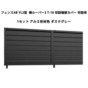 tFX NV LIXIL  Vv  ډB DIYYL2^ [o[2 T-10 ؋l[Jo[ ؋lpE1Zbg A~`ސF _XNO[ 󒍐Yi