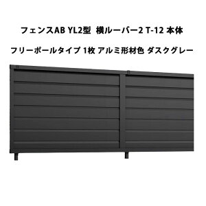 tFX NV LIXIL  Vv  ډB DIYYL2^ [o[2 T-12 { t[|[^Cv 1 A~`ސF _XNO[ 󒍐Yi