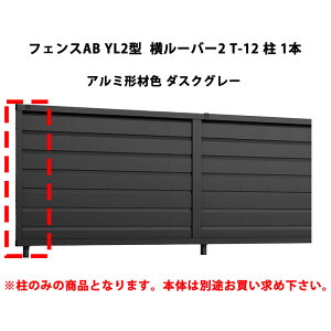 tFX NV LIXIL  Vv  ډB DIYYL2^ [o[2 T-12  1{ A~`ސF _XNO[ 󒍐Yi