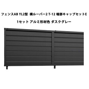 tFX NV LIXIL  Vv  ډB DIYYL2^ [o[2 T-12 [LbvZbgE 1Zbg A~`ސF _XNO[ 󒍐Yi