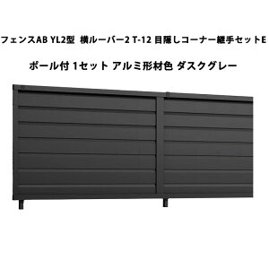 tFX NV LIXIL  Vv  ډB DIYYL2^ [o[2 T-12 ډBR[i[pZbgE |[tE1Zbg A~`ސF _XNO[ 󒍐Yi