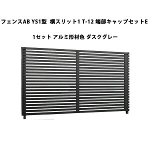 tFX NV LIXIL  Vv  ډB DIYYS1^ Xbg1 T-12 [LbvZbgE 1Zbg A~`ސF _XNO[ 󒍐Yi