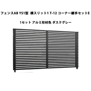 tFX NV LIXIL  Vv  ډB DIYYS1^ Xbg1 T-12 R[i[pZbgE 1Zbg A~`ސF _XNO[ 󒍐Yi