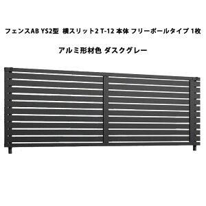 tFX NV LIXIL  Vv  ډB DIYYS2^ Xbg2 T-12 { t[|[^Cv 1 A~`ސF _XNO[ 󒍐Yi