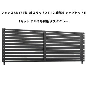 tFX NV LIXIL  Vv  ډB DIYYS2^ Xbg2 T-12 [LbvZbgE 1Zbg A~`ސF _XNO[ 󒍐Yi
