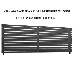 tFX NV LIXIL  Vv  ډB DIYYS2^ Xbg2 T-12 ؋l[Jo[ ؋lpE1Zbg A~`ސF _XNO[ 󒍐Yi