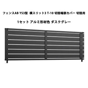 tFX NV LIXIL  Vv  ډB DIYYS3^ Xbg3 T-10 ؋l[Jo[ ؋lpE1Zbg A~`ސF _XNO[ 󒍐Yi