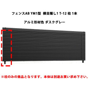 tFX NV LIXIL  Vv  ډB DIYYM1^ ډB1 T-12  1{ _XNO[ 󒍐Yi