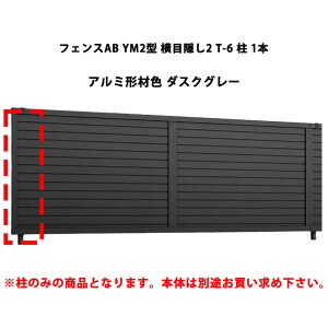 tFX NV LIXIL  Vv  ډB DIYYM2^ ډB2 T-6  1{ _XNO[ 󒍐Yi