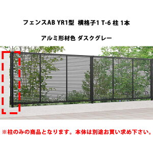 tFX NV LIXIL  Vv  ډB DIYYR1^ iq1 T-6  1{ _XNO[ 󒍐Yi