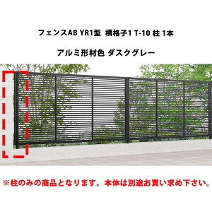 tFX NV LIXIL  Vv  ډB DIYYR1^ iq1 T-10  1{ _XNO[ 󒍐Yi