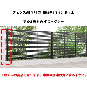 tFX NV LIXIL  Vv  ډB DIYYR1^ iq1 T-12  1{ _XNO[ 󒍐Yi