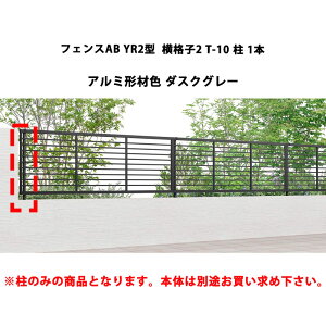 tFX NV LIXIL  Vv  ډB DIYYR2^ iq2 T-10  1{ _XNO[ 󒍐Yi