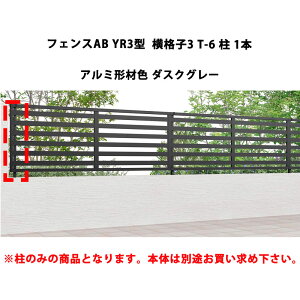 tFX NV LIXIL  Vv  ډB DIYYR3^ iq3 T-6  1{ _XNO[ 󒍐Yi