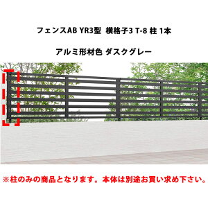 tFX NV LIXIL  Vv  ډB DIYYR3^ iq3 T-8  1{ _XNO[ 󒍐Yi