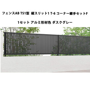 tFX NV LIXIL  Vv  ډB DIYtFXAB TS1^ cXbg1 T-6 R[i[pZbgF 1Zbg A~`ސF _XNO[ 󒍐Yi