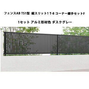 tFX NV LIXIL  Vv  ډB DIYtFXAB TS1^ cXbg1 T-8 R[i[pZbgF 1Zbg A~`ސF _XNO[ 󒍐Yi