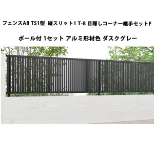 tFX NV LIXIL  Vv  ډB DIYtFXAB TS1^ cXbg1 T-8 ډBR[i[pZbgF |[tE1Zbg A~`ސF _XNO[ 󒍐Yi